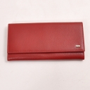 PETEK, , 379-046-10